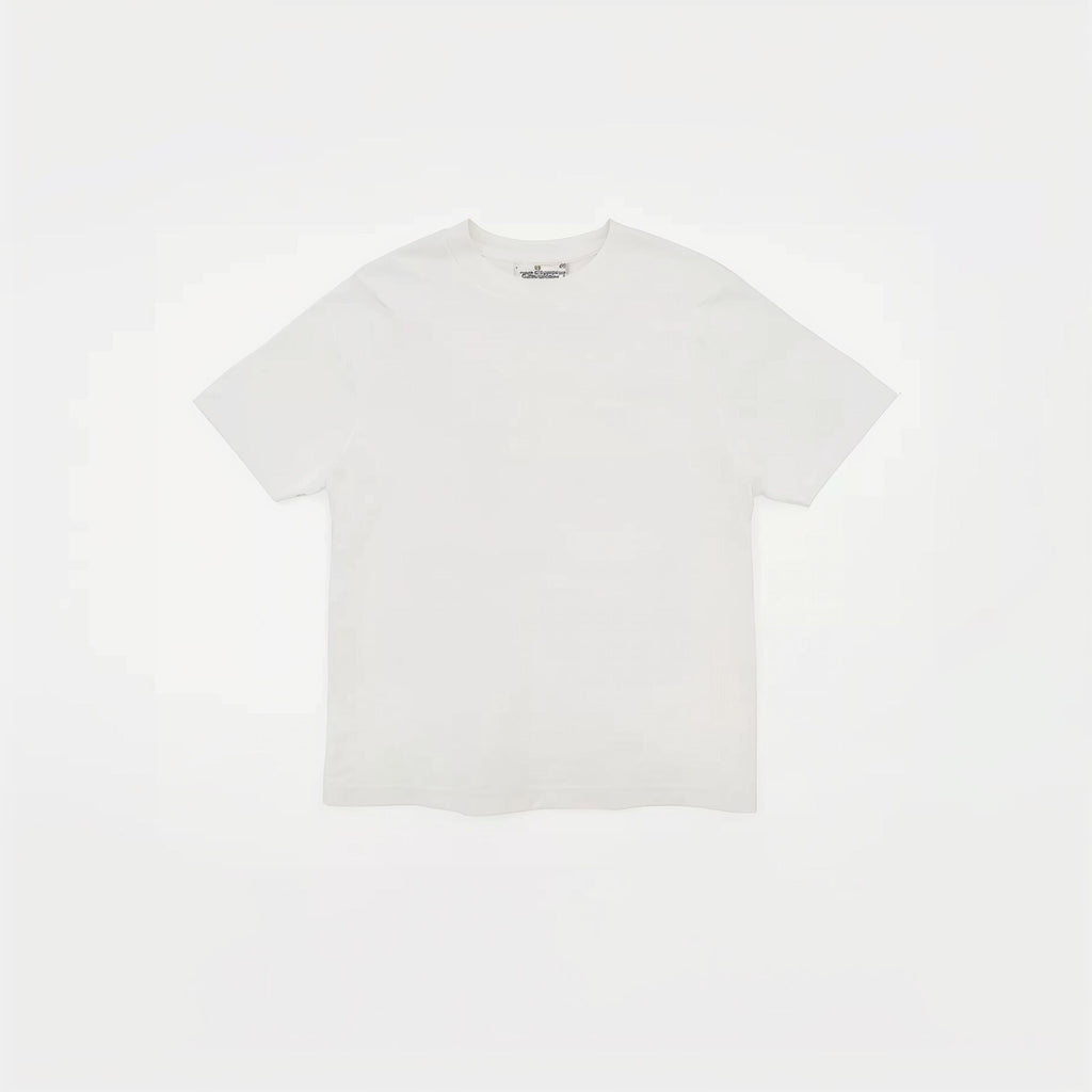 ONYX333 T-shirt￼