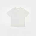 ONYX333 T-shirt￼