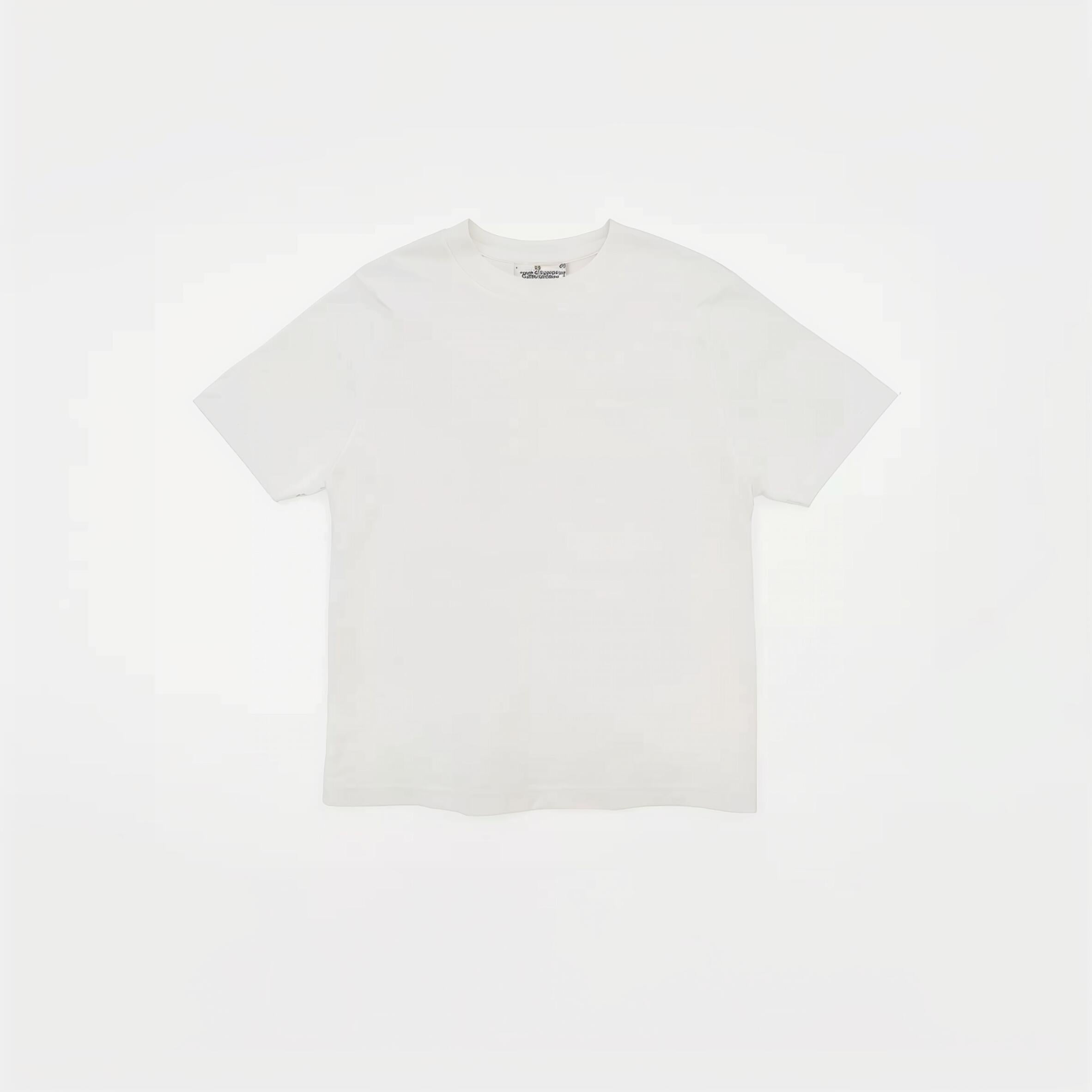 ONYX333 T-shirt￼